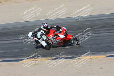 media/Mar-08-2025-TrackXperience (Sat) [[277b597a28]]/3-Level 2/Session 5 (Turn 10 Inside Pans)/